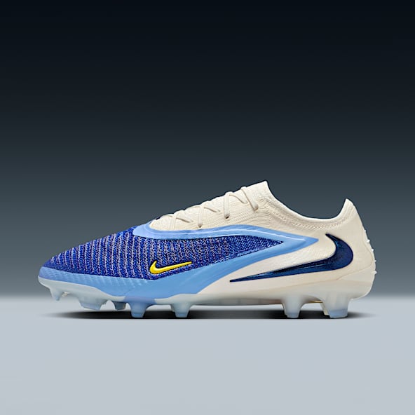 NIKE公式】 ファントム サッカースパイク・シューズ【ナイキ公式